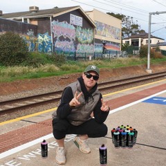 GRAFF DAD