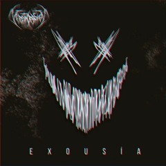 Exousía Sound Kit
