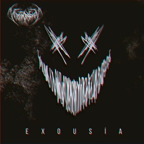 Exousía Sound Kit