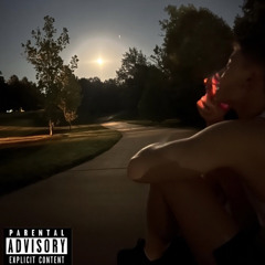 The monster (feat. Yung Baba)