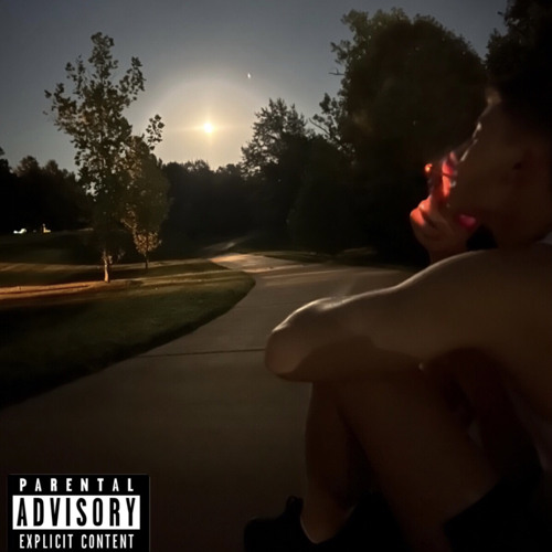 The monster (feat. Yung Baba)