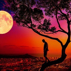 Alexander Kastelijn Pres. Sam Switch - Violin Dreams (Radio Edit)