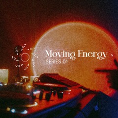 MES01 - Ricardo Compañ