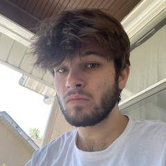 everythingidoisconstantlyafailure (demo)