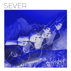 SEVER (Orignal Mix)