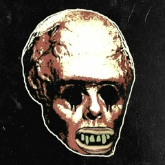 D I E R K S I M U S  [ p l a y l i s t ]