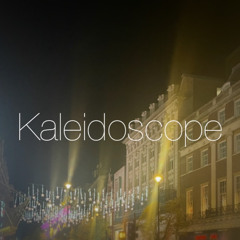Kaleidoscope