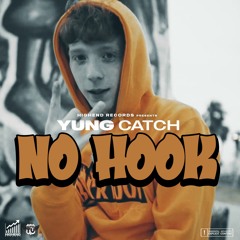 Yung Catch x Gutta - No Hook