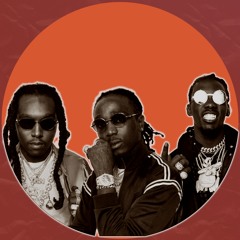 Migos - Bad & Boujee (Senior Citizen Remix)