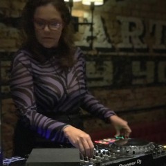 Otto 76 June15th 2024