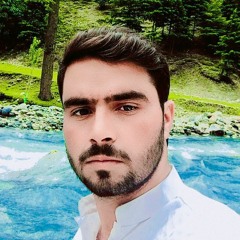 Raziq Showqi 2022 May 2 ____  Shpashto4you ____  Ikhlas Sh (2).mp3