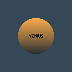 Venius