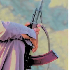 New Song_ Jhera Jhera Bolan ah Singer_ Mir Ahmed Baloch Lyricist_ Asghar Saki.mp3