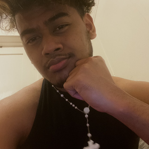 Okomusano tipisin(cover by Dennis Petrus)