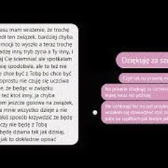 chuj vixa dupa cipa