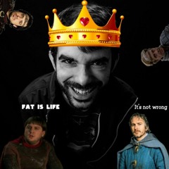 Zelig - Return Of The King