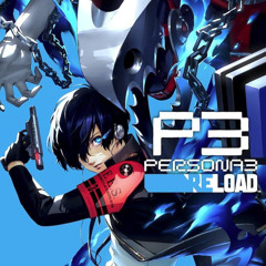 Mass Destruction - Persona 3 (Sprite Reload Mix)