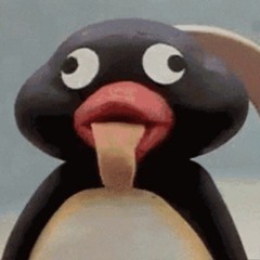 Aptenodytes forsteri