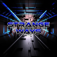 Strange Ways Sample