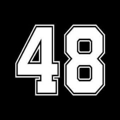 48 Ft. Dex