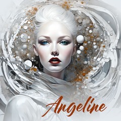 Angeline