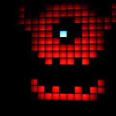 Splice uuuups