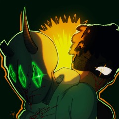 Murder The Sun (Ft. KIETH MONTANA)