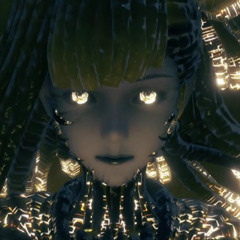 Fleeting Words - Family (Cover by Arya)