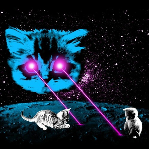 Forbid x Green Velvet - Bump O Clock X Lazer Beams (Tom Anthony Remix) [BARKER Mashup] FREE DOWNLOAD