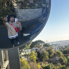 expensive taste prod~pinkgrillz88