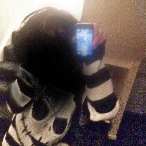 something to say w/ phxlxp (prod.ardyminajj)