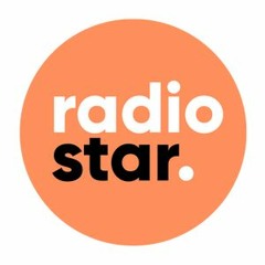 21 JUIN - RADIO STAR FOOT 2023-2024