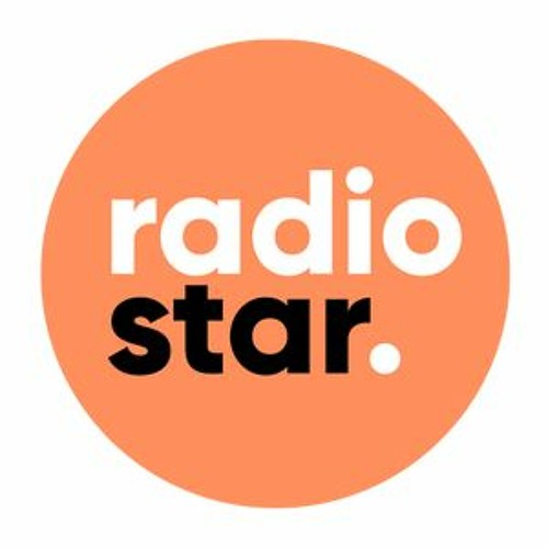 21 JUIN - RADIO STAR FOOT 2023-2024