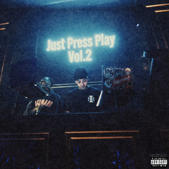 Just Press Play Vol.2