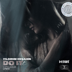 Yıldırım Erşahin - Do It