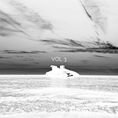 EVNS Vol 3 - House / Tech House mix