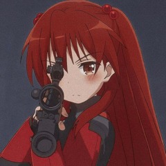 TARGETLOCKED