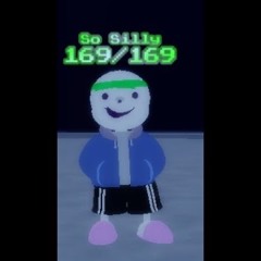 Dusttale Brotherly Fart