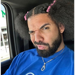 YOUR FAV DRIZZY TRACKS