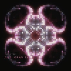 Anti-Gravity [181bpm]