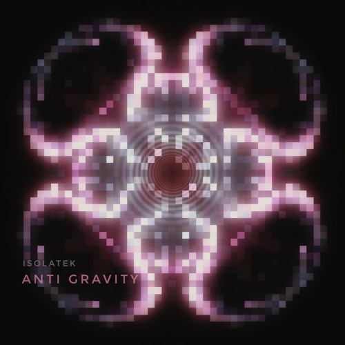 Anti-Gravity [181bpm]