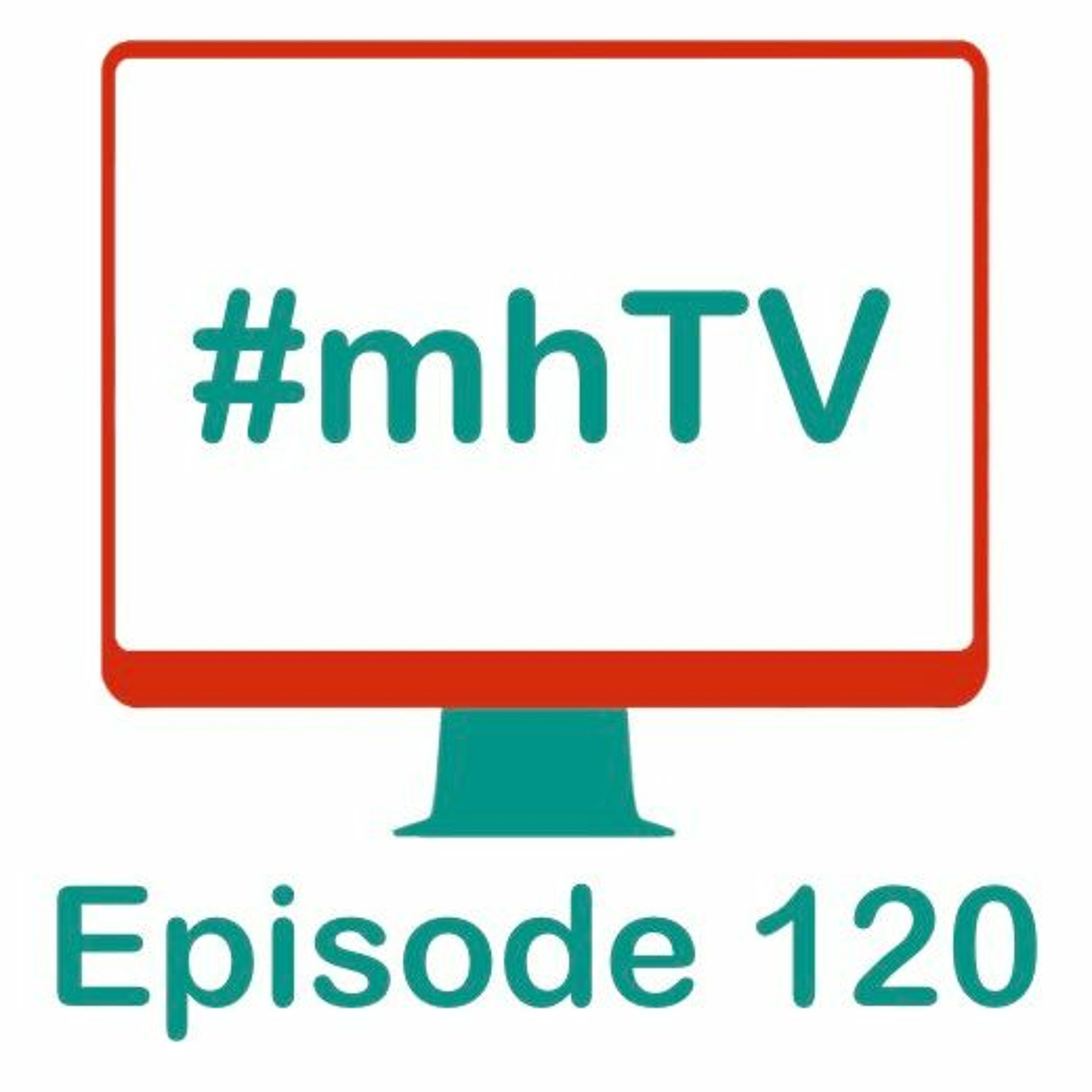 The Mental Health Podcast