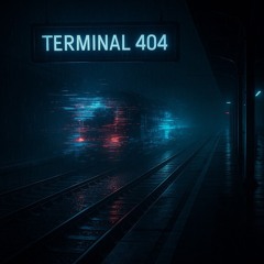 Terminal 404