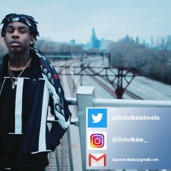 Polo G Type Beat  |  I Got It |  160 BPM