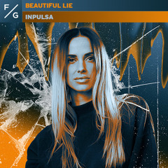 Inpulsa - Beautiful Lie
