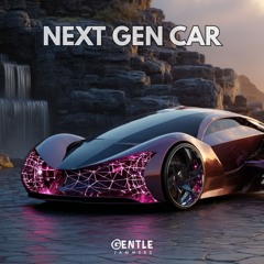 Next Gen Car
