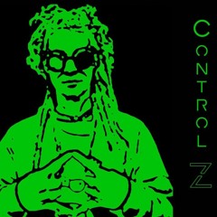 nebulozy set 2024*$ 135bpm+