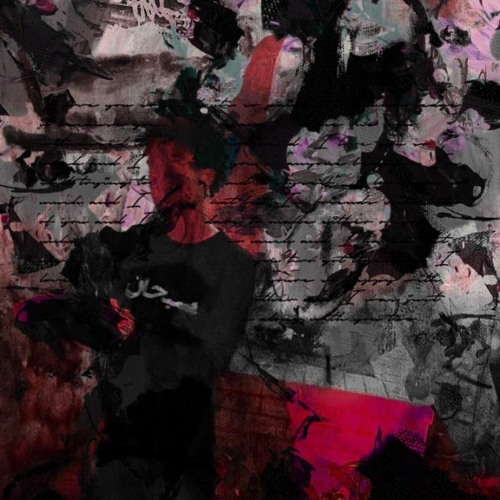 Osamason - Flexin Up (OG) (Perc40) [2unnas x 1riptide]