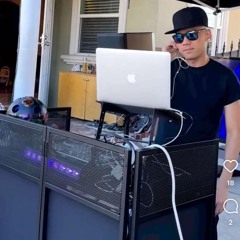 VO TAN LA NHU THE DAY II - DJBADBOY -100825