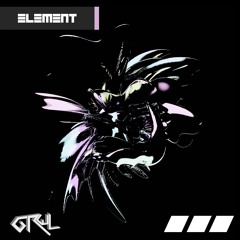 GRWL - Element